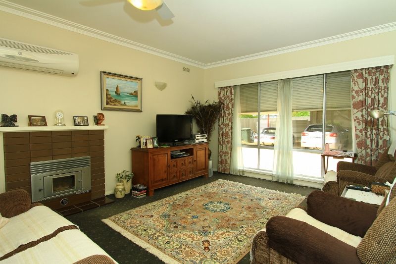 3 Playne Street, HEATHCOTE, VIC 3523