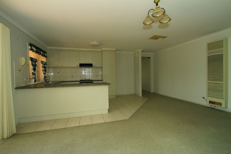 22 Benjamin Court, SPRING GULLY, VIC 3550