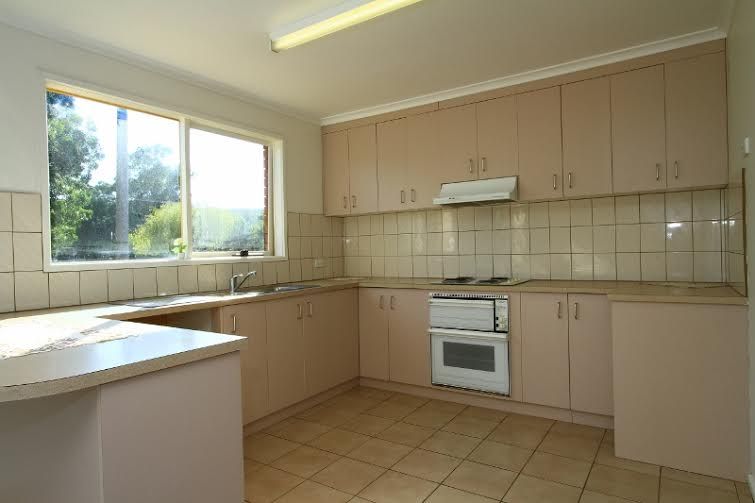 1/33 Beauchamp Street, HEATHCOTE, VIC 3523