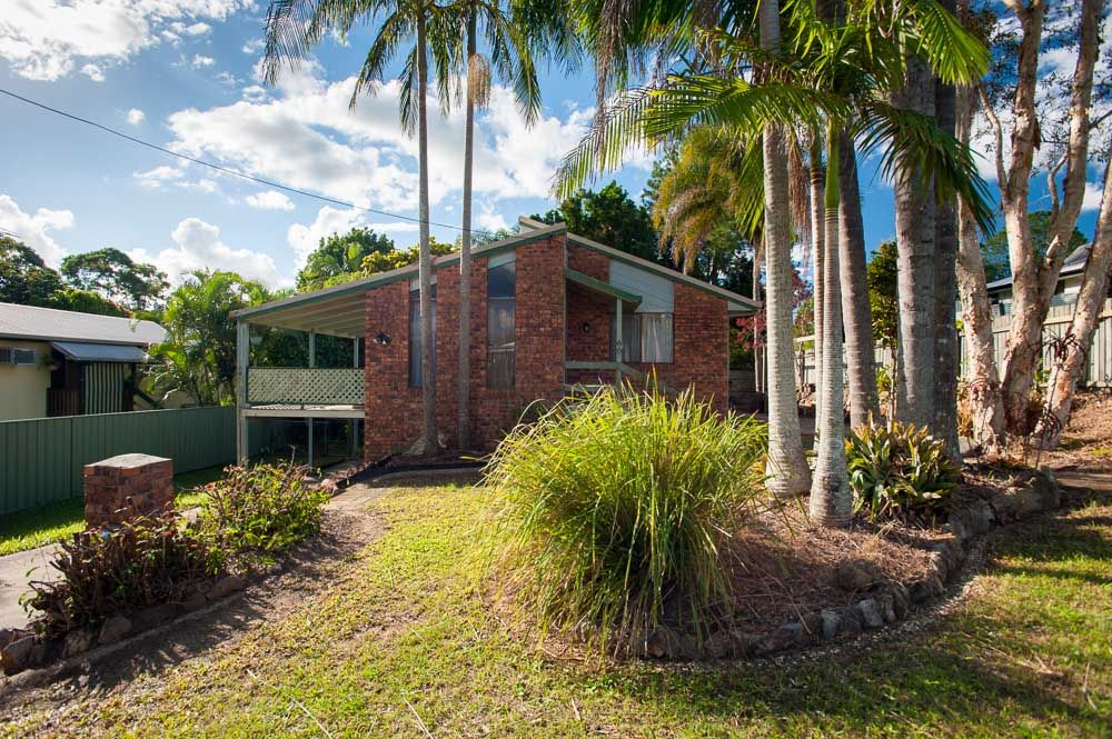 66 Avocado Crescent, BLI BLI QLD 4560