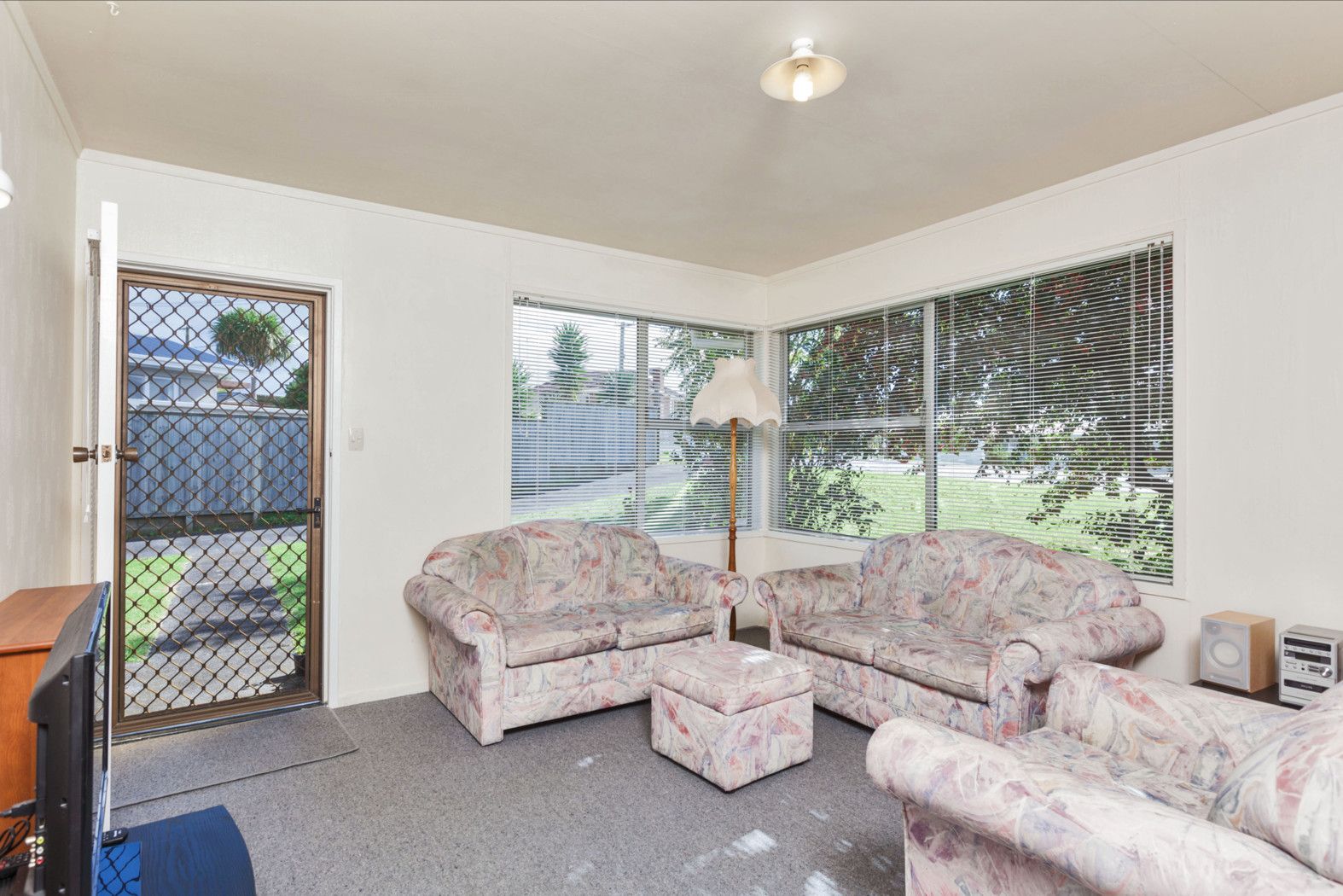 1/18 Harwood Road, Mount Wellington, Auckland City