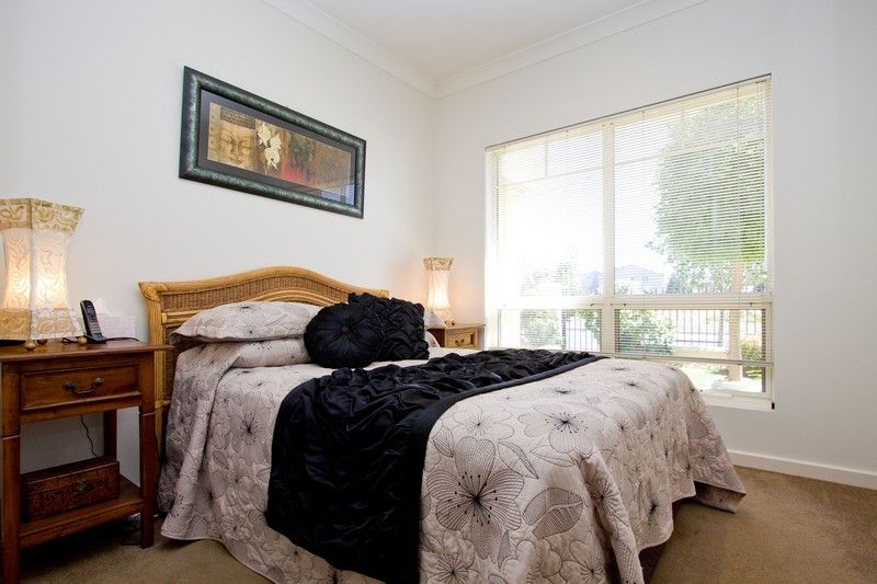86 Shannon Avenue, GLENELG NORTH, SA 5045