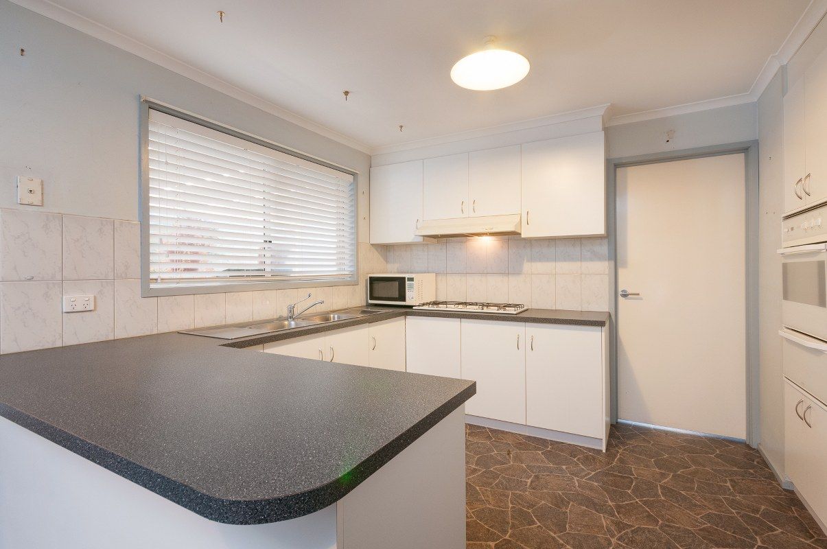 1/3 Eastgate Road, CRAIGIEBURN, VIC 3064