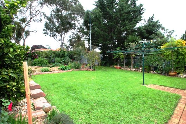 8 Sunnyside Road, CLARE, SA 5453