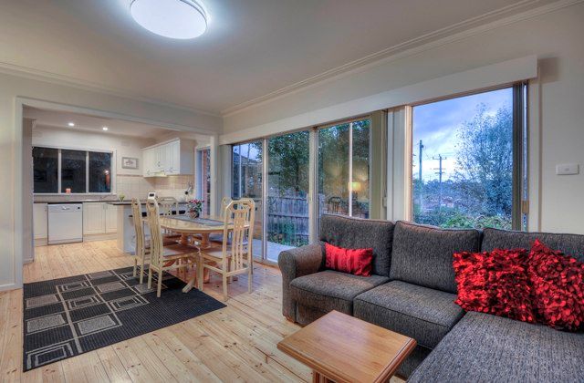111 Graham Road, VIEWBANK, VIC 3084