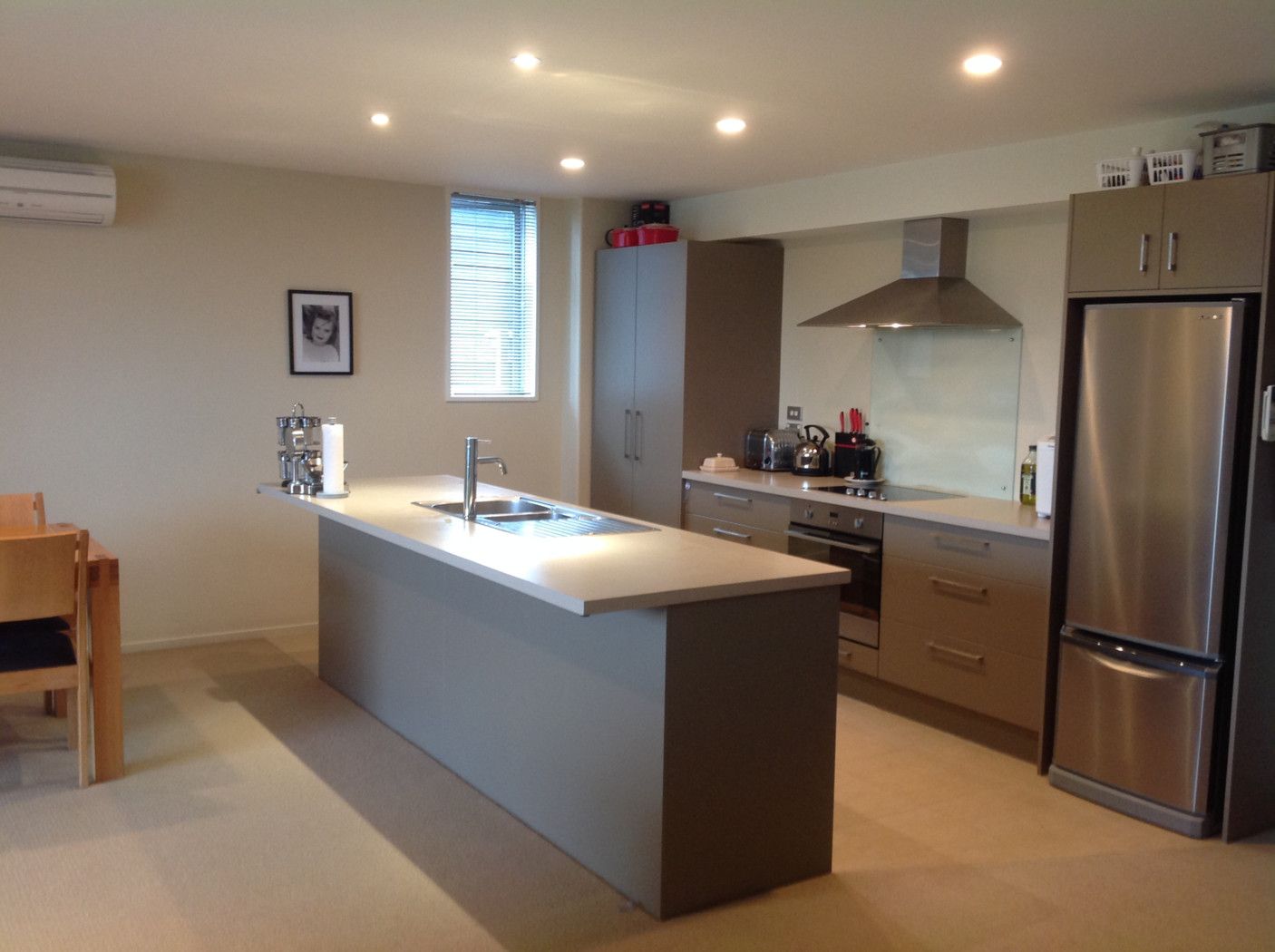 5a Sienna Court, Aidanfield, Canterbury