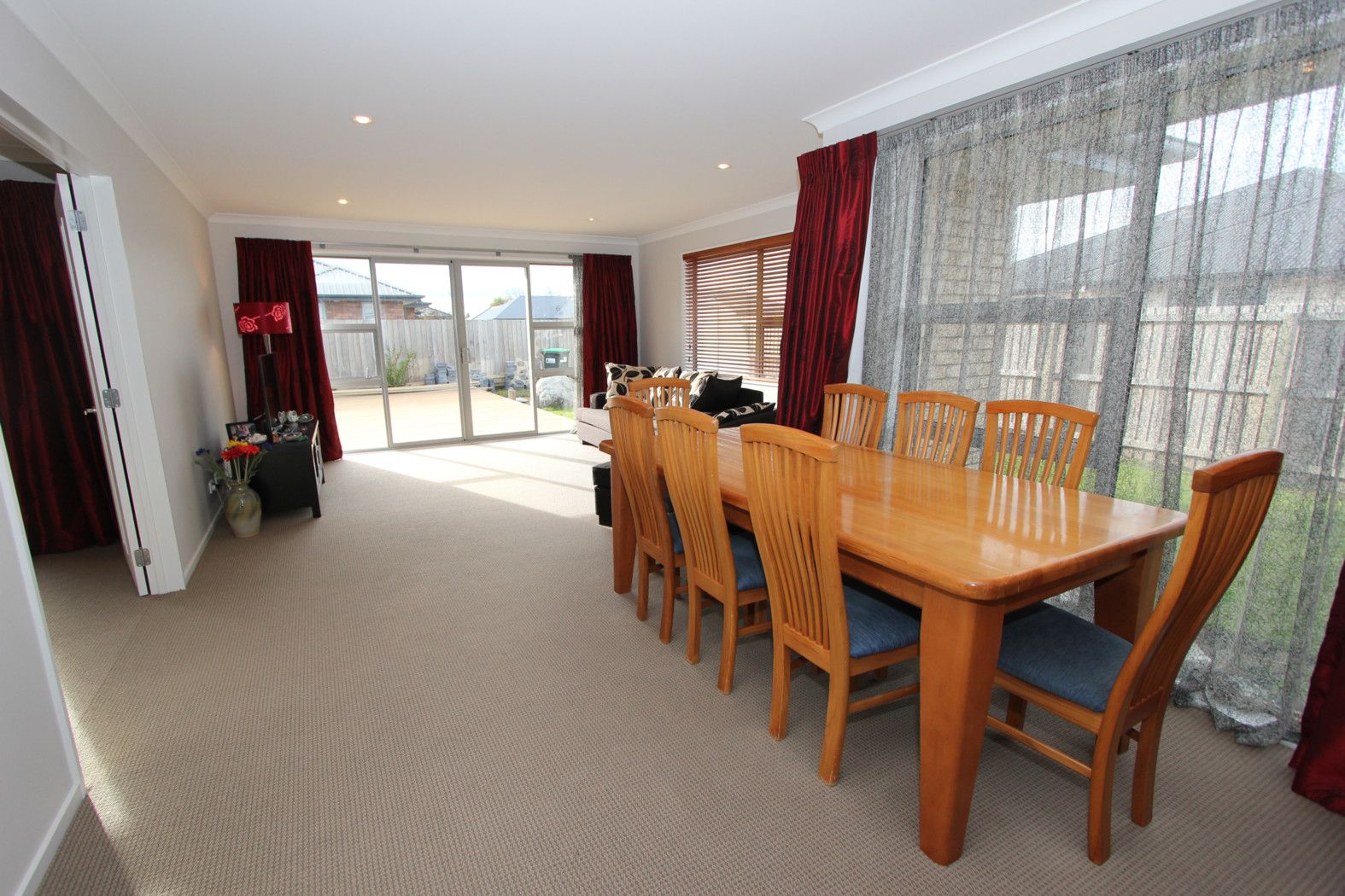 5A Shadbolt Lane, ROLLESTON, Selwyn District