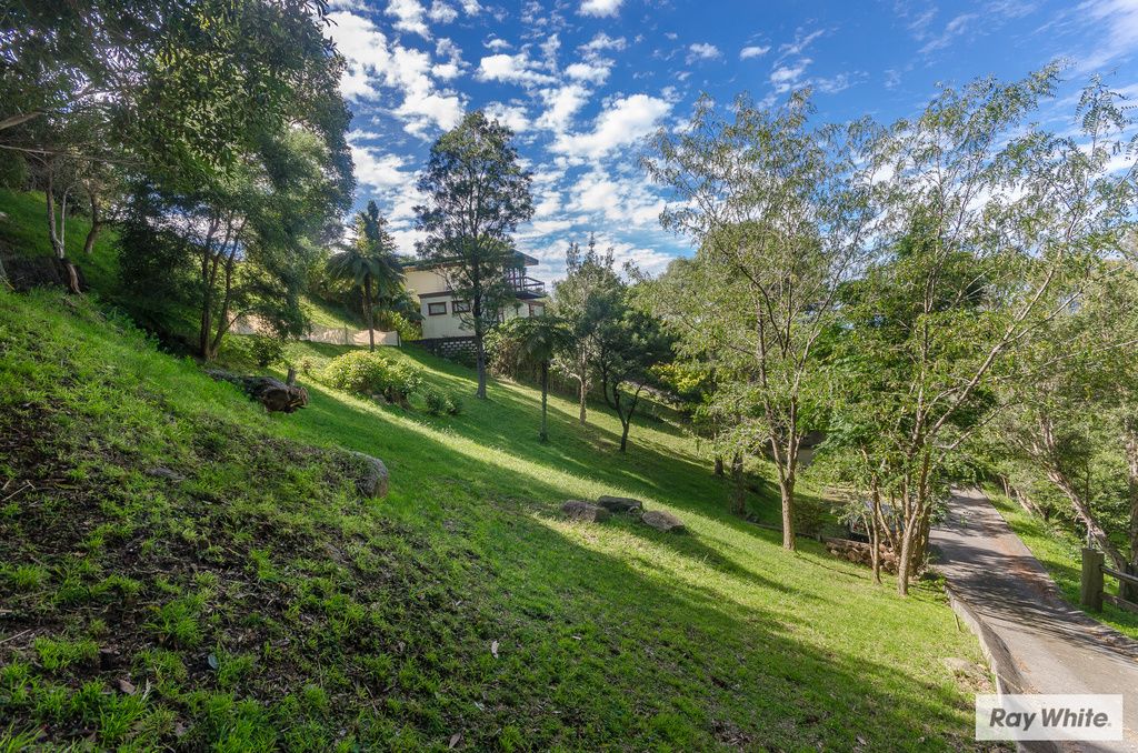 90 Murphys Avenue, KEIRAVILLE, NSW 2500