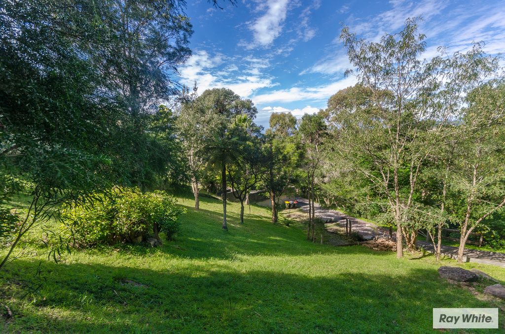 90 Murphys Avenue, KEIRAVILLE NSW 2500