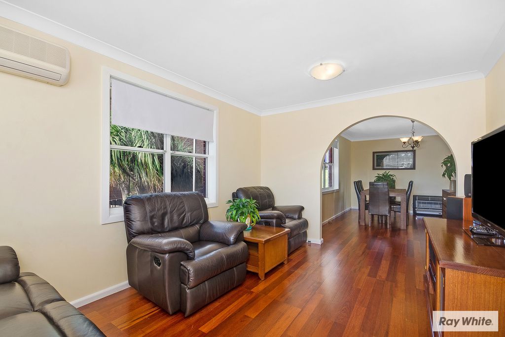 20 Fowlers Road, KOONAWARRA, NSW 2530