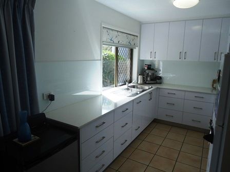 1/14-16 Camfield Street, ALEXANDRA HEADLAND, QLD 4572
