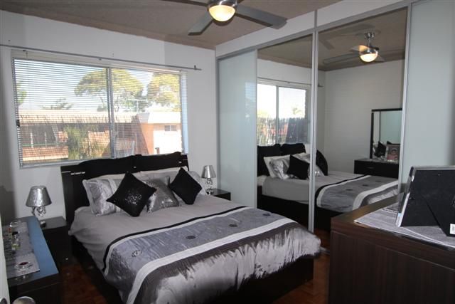 11/14a Goulding Road, RYDE, NSW 2112