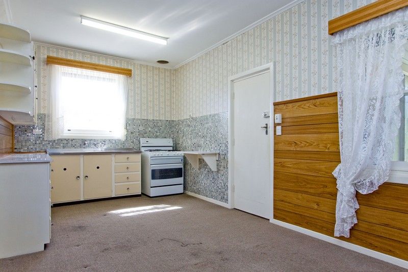 368 Grange Road, KIDMAN PARK, SA 5025