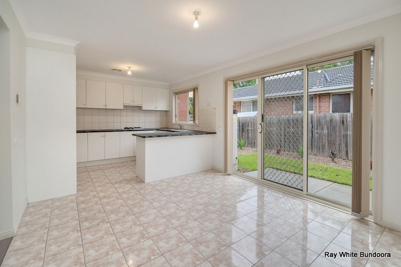 2/28 Cash Street, KINGSBURY, VIC 3083