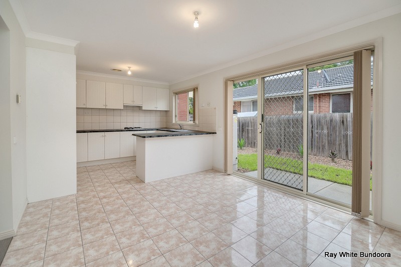 2/28 Cash Street, KINGSBURY, VIC 3083