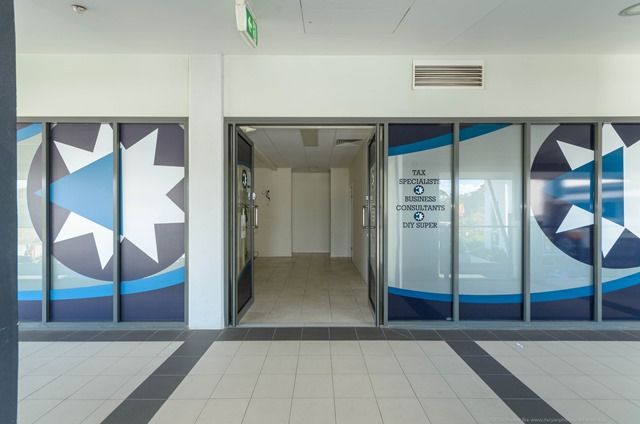 90 Days Road, UPPER COOMERA, QLD 4209