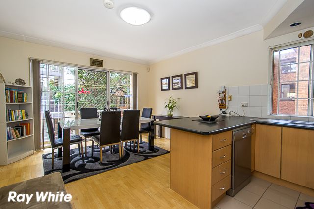 57 Harrow Road, AUBURN NSW 2144