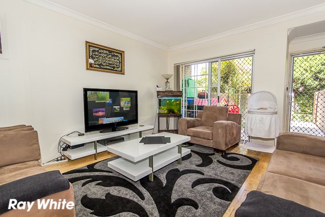 4/57 Harrow Road, AUBURN, NSW 2144