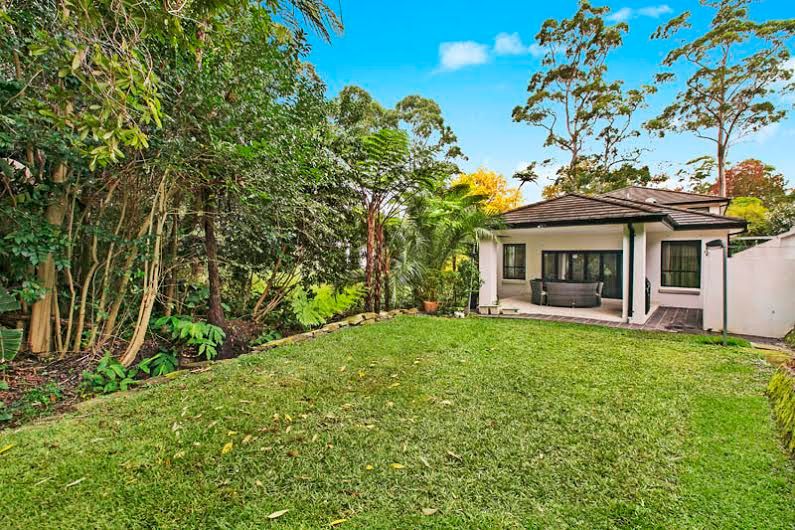 49 Chilton Parade, WARRAWEE, NSW 2074