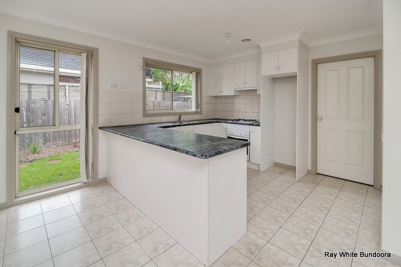 3/28 Cash Street, KINGSBURY, VIC 3083