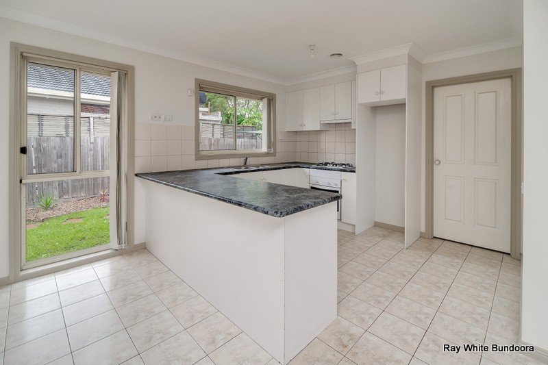 3/28 Cash Street, KINGSBURY, VIC 3083
