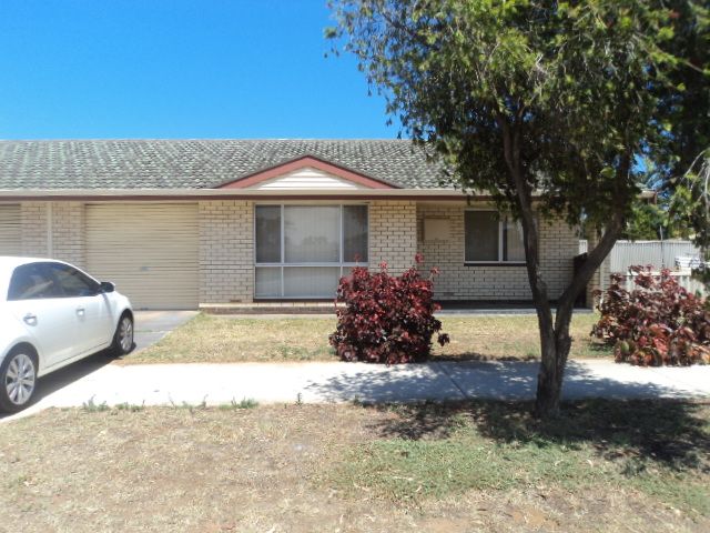 7B Central Road, WONTHELLA, WA 6530