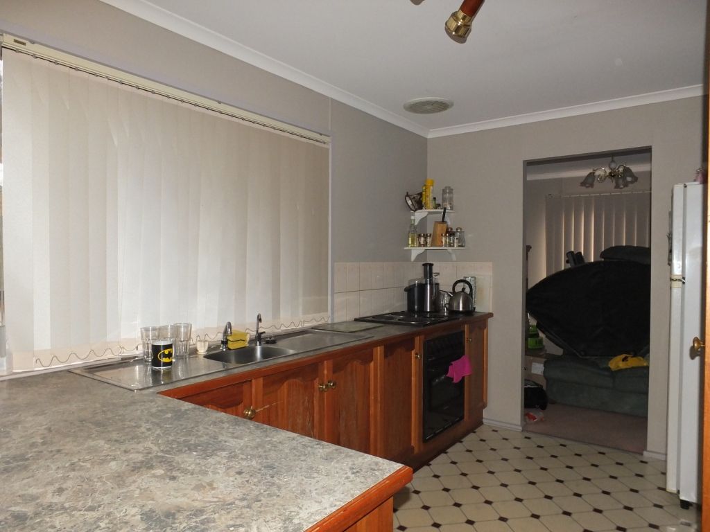 12 Nance Street, KADINA, SA 5554