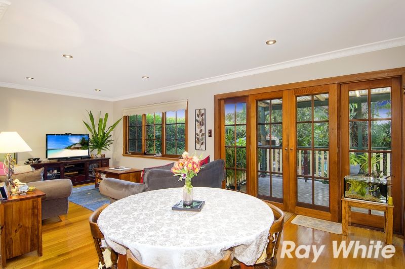 181 Windsor Road, NORTHMEAD, NSW 2152