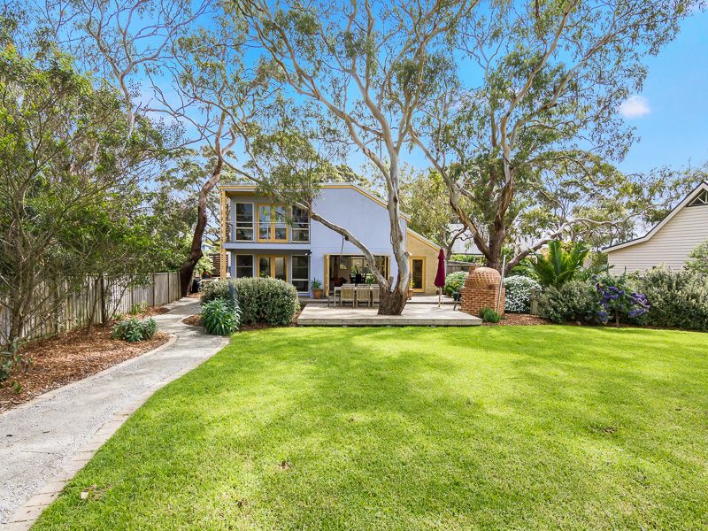 9 Hereward Close, COWES, VIC 3922