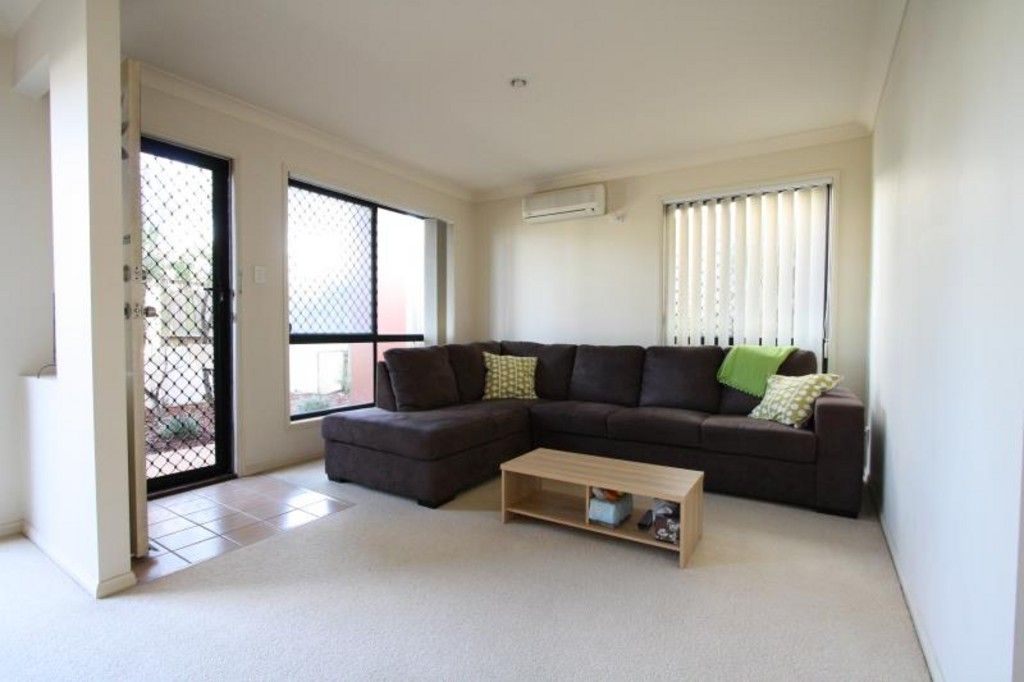 6/16 Violet Close, EIGHT MILE PLAINS, QLD 4113