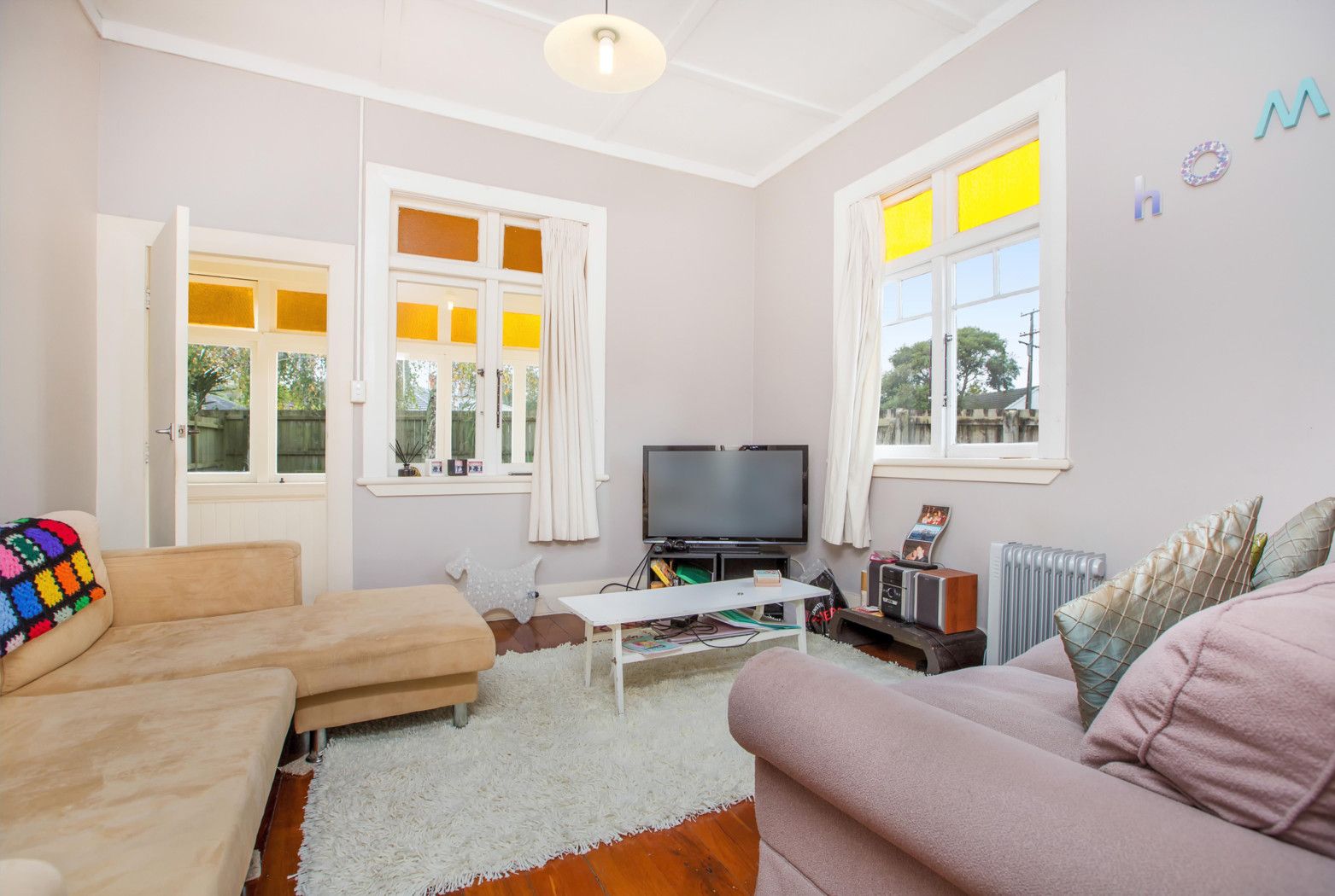 1and2/69 Mount Smart Road, ONEHUNGA, Auckland City