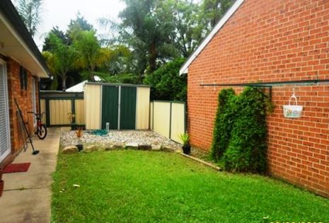 10 Lanark Place, ST ANDREWS, NSW 2566