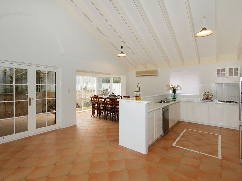 29 Mayena Retreat, HILLARYS, WA 6025