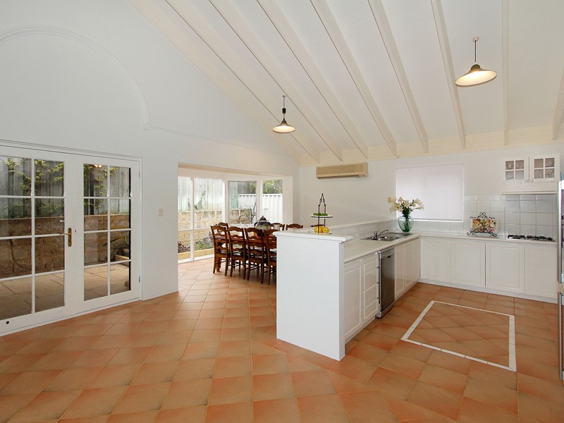 29 Mayena Retreat, HILLARYS, WA 6025