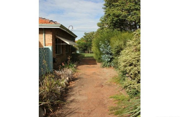 211 Surrey Road, RIVERVALE, WA 6103