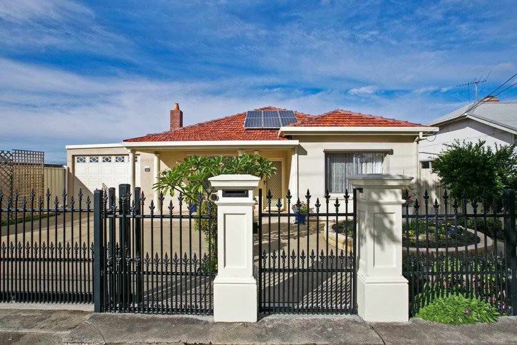 502 Grange Road, FULHAM GARDENS, SA 5024