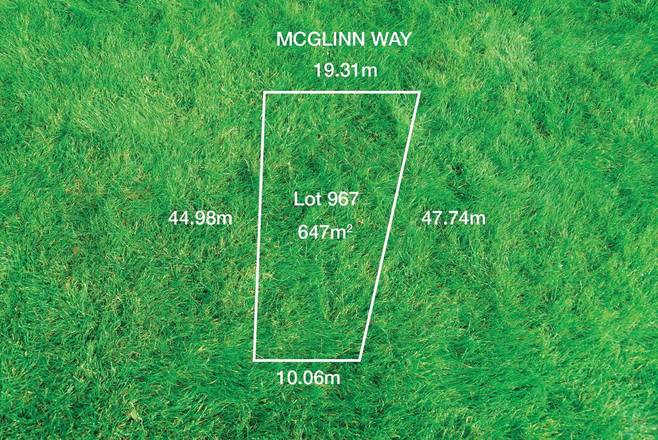 56 McGlinn Way, CLOVERDALE, WA 6105