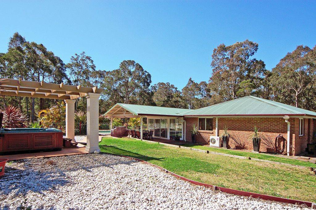 11 Hakea Close, NOWRA HILL, NSW 2540