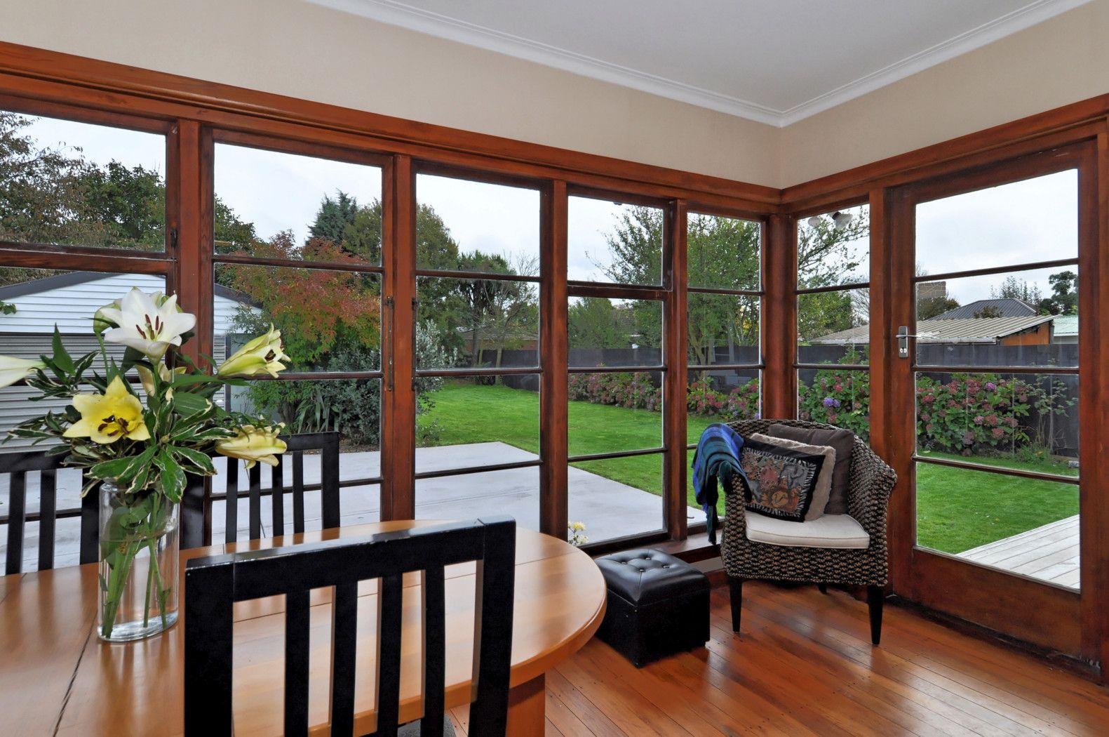 31 Jennifer Street, BRYNDWR, Christchurch City