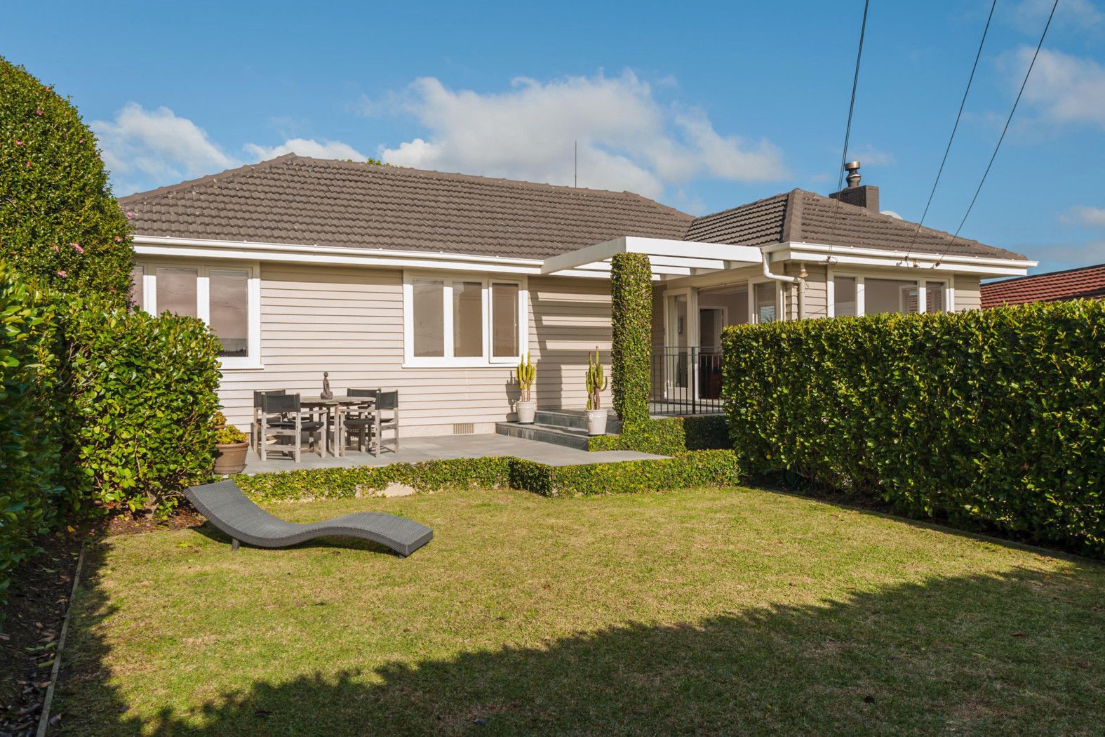 46 Patons Road, Howick, Manukau City