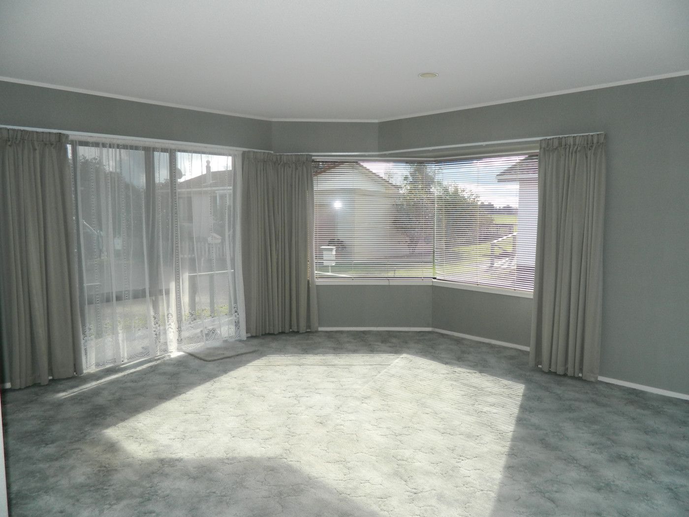 10/28 Herbert Street, KIHIKIHI, Waipa District