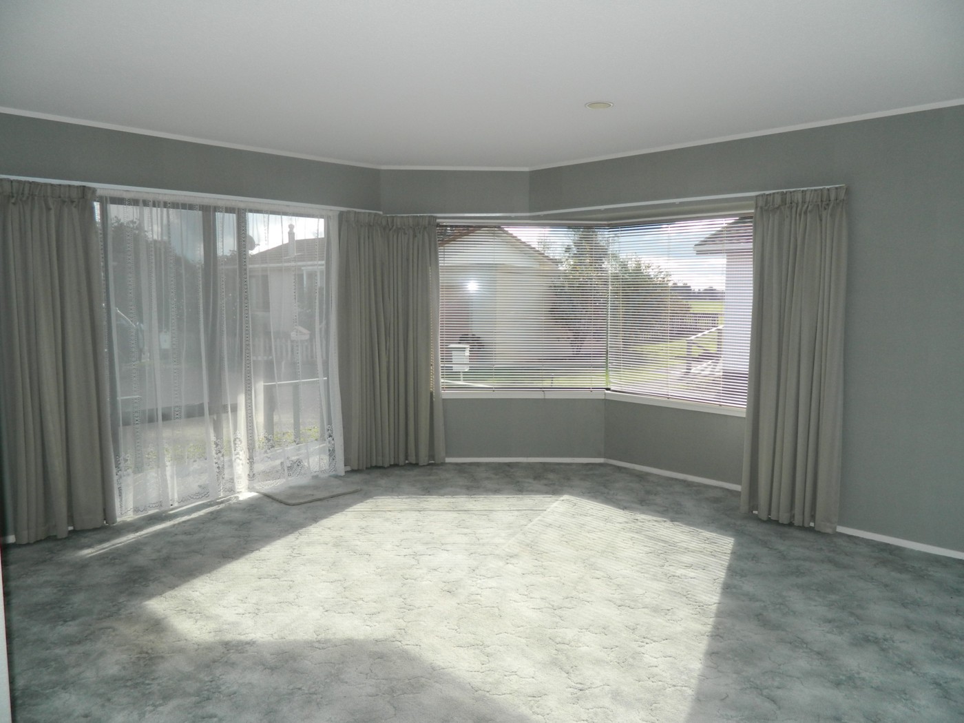 10/28 Herbert Street, KIHIKIHI, Waipa District