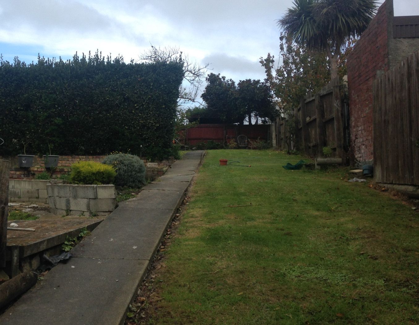 22a Clifton Terrace, TIMARU, Timaru District