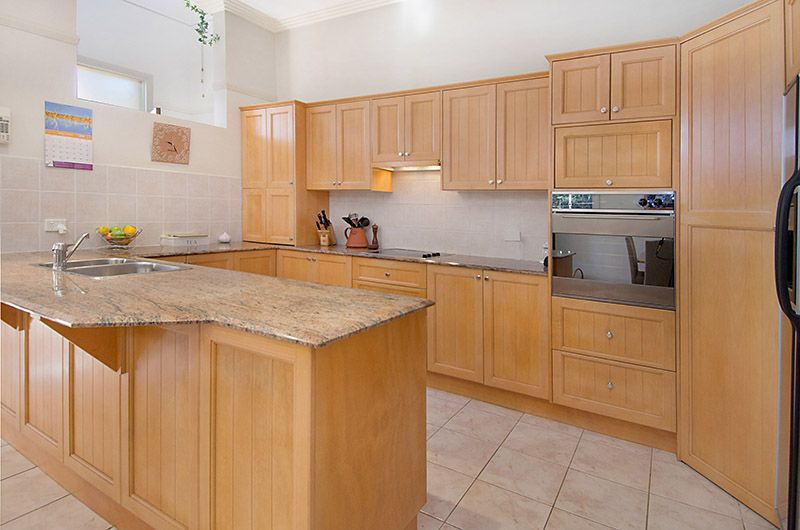 78 Pring Street, HENDRA, QLD 4011