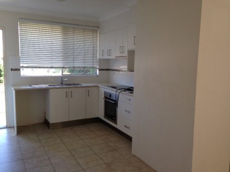 5/297 Stafford Road, STAFFORD, QLD 4053