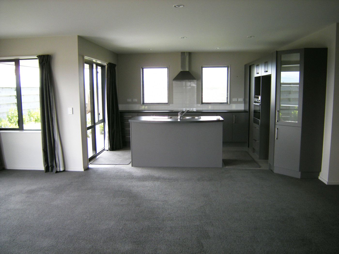 1 Everest Way, SPRINGSTON, Selwyn District