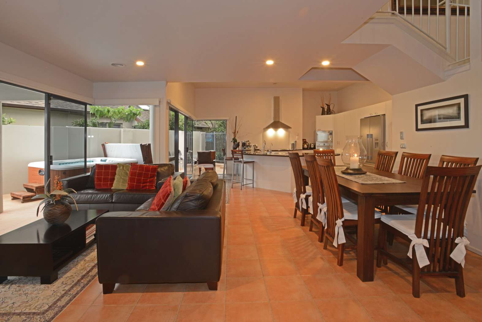 5/44 Allendale Road, Mount Albert, Auckland City Real Estate Ray