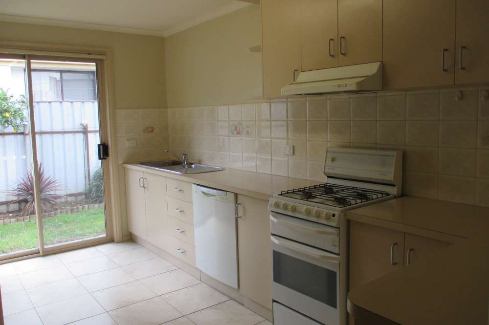 12/478 Breen Street, LAVINGTON, NSW 2641