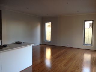 LOT 74 Pomaderris Drive, MERNDA, VIC 3754