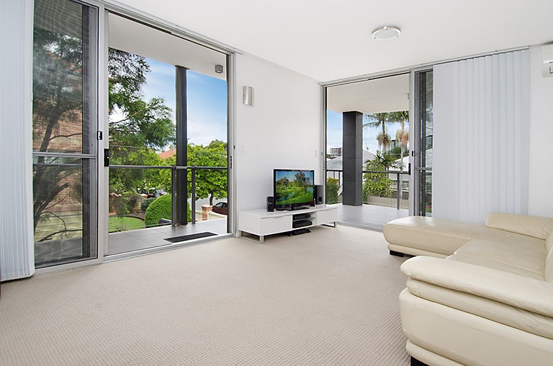 7/12-14 Dobson Street, ASCOT, QLD 4007